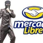 ESTAFA CON EL CUENTO DE MERCADO LIBRE