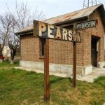 HORROR EN PEARSON: ABUSÓ DE UNA NIÑA, FALSIFICO SU TESTIMONIO Y LA SEGUÍA ACOSANDO POR WHATSAPP DESDE LA CÁRCEL