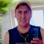 EL PEOR FINAL: ENCONTRARON EL CUERPO DEL PUESTERO DESAPARECIDO EN CAMINO RURAL DE ROJAS