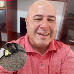 TERROR Y CONMOCIÓN EN JUNÍN: IMPUTADO POR HOMICIDIO SE FUGÓ DE INSTITUTO DE MENORES