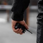 FUERA DE CONTROL: A LAS PIÑAS CONTRA LOS INSPECTORES DE TRÁNSITO