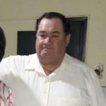 TRISTEZA Y DOLOR EN COLÓN: FALLECIÓ EN UN ACCIDENTE EN RUTA 8 EL RECONOCIDO ENTRENADOR DEPORTIVO OMAR RUGGERO