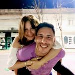 BUENAS NOTICIAS: PABLO ALMIRÓN YA FUE TRASLADADO A COLÓN