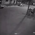 ÚLTIMO MOMENTO: SE HABRÍA ENTREGADO UNO DE LOS SOSPECHOSOS POR EL CRIMEN DE GUIDO EN COLÓN