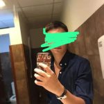 URGENTE: SE ENTREGÓ EL ULTIMO SOSPECHOSO DEL ATAQUE A GUIDO EN COLÓN