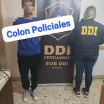 NOVEDADES EN EL CASO GUIDO: LE NEGARON LA EXCARCELACIÓN A GINO ANSALONI