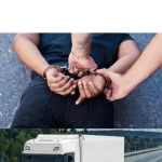 AL ROJO VIVO LOS CONTROLES: PATENTES APOCRIFAS, CONDUCTORES CON PEDIDO DE CAPTURA Y CAMIONEROS CON MARIHUANA INTENTARON INGRESAR A COLÓN
