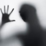 VIOLENCIA DE GÉNERO A TODA HORA: DOS DENUNCIAS EN COLÓN EL MISMO DÍA