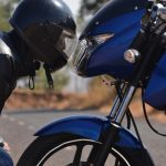 UN FINDE LARGO Y DOS GRAVES ACCIDENTES DE TRÁNSITO EN COLÓN