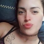 PREOCUPACIÓN EN LA REGION: MUJER DESAPARECIDA EN JUNÍN