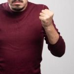 COLÓN AL ROJO VIVO: TRES CASOS DE VIOLENCIA DE GENERO DENUNCIADOS EN POCAS HORAS