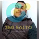 TRAGEDIA: ROJENSE MURIÓ ASFIXIADO POR UN GUARDIA DE SEGURIDAD