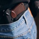 AMENAZAS DE MUERTE Y APREHENSIÓN EN COLÓN
