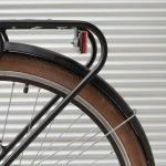 UN NUEVO CASO DE HURTO DE BICICLETA EN LA CIUDAD DE COLÓN
