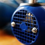 BOMBA: ROBARON UN ARTEFACTO DE AGUA SUMERGIBLE DE SU CASA QUINTA EN COLÓN