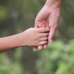 NIÑO DE SIETE AÑOS HERIDO EN UN ACCIDENTE DE MOTO EN COLÓN