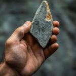 MENORES FUERA DE CONTROL: ADOLESCENTE AGREDIDO A PIEDRAZOS EN UN CUMPLEAÑOS DE 15