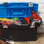 CÓLON: APROVECHARON LA CASA SOLA Y SE LLEVARON TODO LO QUE PUDIERON