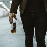 UN FRENO A LA VIOLENCIA: TUVO QUE PONERLE UNA PERIMETRAL A SU EX