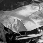 DOS ESTADOUNIDENSES CHOCARON EN EL SUR ARGENTINO Y HUYERON DEL HOSPITAL, POR MIEDO A QUE LES COBREN