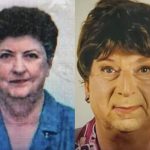 UN HOMBRE SE HIZO PASAR POR SU MADRE MUERTA PARA SEGUIR COBRANDO LA PENSIÓN