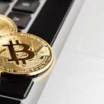 NUEVA ESTAFA EN COLÓN: ESTA VEZ FUE CON CRYPTOMONEDAS