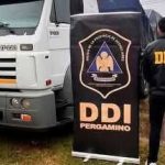 CUENTO DEL TIO EN ARRECIFES