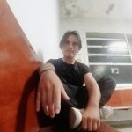 MEJORA EN EL ESTADO DE SALUD DE JUAN CARLOS RODRÍGUEZ