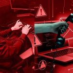 ESTAFAS BANCARIAS EN COLÓN: TRES PERSONAS FUERON VICTIMAS DE DELITOS INFORMÁTICOS EN LAS ÚLTIMAS HORAS