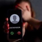 EPIDEMIA DE ESTAFAS EN COLÓN