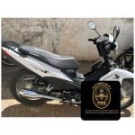 NO MÁS CAOS VEHICULAR EN COLÓN: ALLANAMIENTO POR ESCAPE RUIDOSO Y FALTA DE DOCUMENTACIÓN EN LA CIUDAD