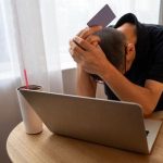 DOS ESTAFAS BANCARIAS EN POCOS DÍAS EN LA LOCALIDAD DE COLÓN