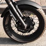 RÁPIDOS Y FURIOSOS: ACCIDENTES EN EL FIN DE SEMANA LARGO EN COLÓN