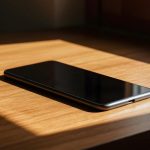 MÁS RÁPIDOS QUE LOS BOMBEROS: ROBARON SU TELÉFONO EN UN INSTANTE