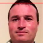 MATÓ A SU HIJO PEQUEÑO, SE SUICIDÓ Y CULPÓ A SU EX