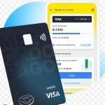 MORDIÓ LA MANO QUE LE DA DE COMER: LO CONTRATÓ PARA LAVAR SU AUTO Y SOSPECHA QUE LE ROBÓ SU TARJETA