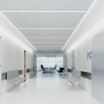 CAOS VEHICULAR: ACCIDENTE ENTRE AUTO Y MOTO EN LA CIUDAD DE COLÓN