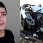 A DOS AÑOS DEL CRIMEN, LA FAMILIA DE VALENTÍN SIGUE PIDIENDO JUSTICIA