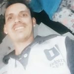 CADENA DE ORACIÓN PARA UN COLONENSE EN ESTADO CRÍTICO