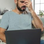 ANSES ALERTA SOBRE INTENTOS DE ESTAFA EN LA REGIÓN