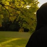 OLA DE ROBOS EN COLÓN: DOS MUJERES VICTIMAS DE ARREBATOS Y UN SOSPECHOSO DETENIDO