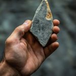 FIN DE AÑO AGITADO EN COLON: DENUNCIA POR VIOLENCIA FÍSICA Y DAÑOS