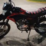 TRÁNSITO AL ROJO VIVO: NUEVOS OPERATIVOS EN COLÓN