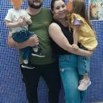 NOVEDADES EN LA CAUSA DEL TRABAJADOR FALLECIDO EN WHEELWRIGTH