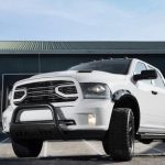 UNA NUEVA ESTAFA EN COLÓN: ESTA VEZ FUE POR REDES SOCIALES