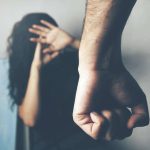 FUERA DE LA LEY: OTRO HOMBRE APREHENDIDO EN COLÓN POR DESOBEDIENCIA