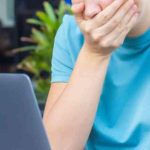 MAS ESTAFAS VIRTUALES EN COLÓN: LLAMAN EN NOMBRE DE UN SUPERMERCADO