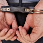 LO ATRAPARON INCUMPLIENDO UNA MEDIDA CAUTELAR