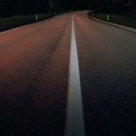 TRASCENDIO UN NUEVO ACCIDENTE DE TRÁNSITO EN RUTA 8 A LA ALTURA DE COLÓN