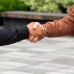 UN ROBO DE MOTO EN COLÓN Y LA SOSPECHA MENOS PENSADA